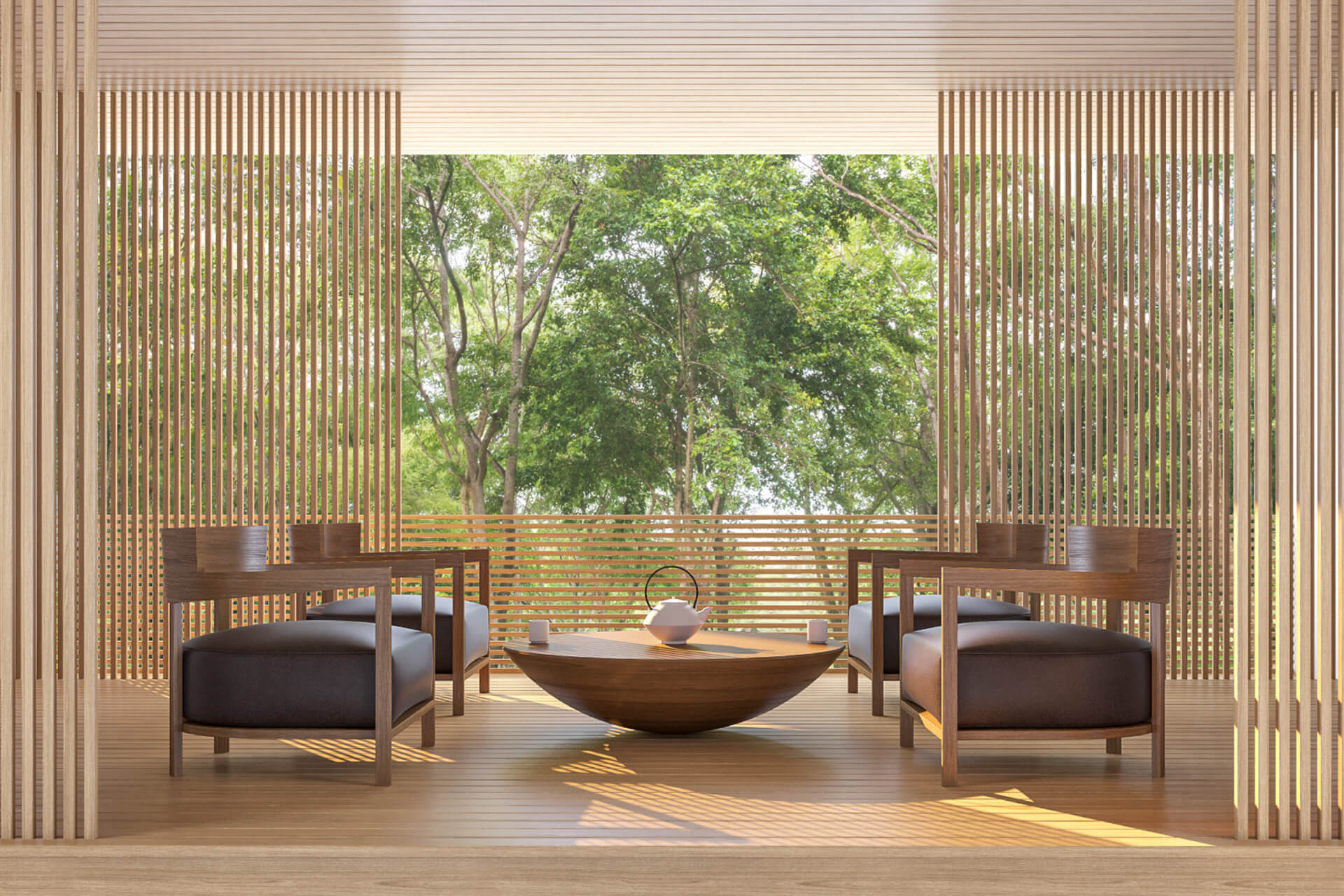 portfolio_03 portfolio_03